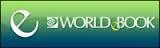 World Book eBooks